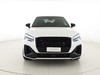 Audi SQ2 2.0TFSI 300CV quattro S tronic Sport Attitude