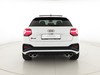 Audi SQ2 2.0TFSI 300CV quattro S tronic Sport Attitude