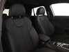 Audi SQ2 2.0TFSI 300CV quattro S tronic Sport Attitude