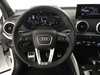 Audi SQ2 2.0TFSI 300CV quattro S tronic Sport Attitude