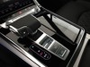 Audi Q7 55TFSIe 381CV quattro tiptronic Sport