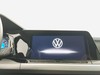 Volkswagen Golf 1.0 tsi evo life 110cv
