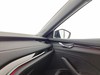 Skoda Octavia wagon 2.0 tdi evo sportline 4x4 150cv dsg