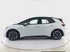 Volkswagen ID.3 45 kwh pure performance