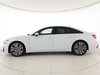 Audi A6 40TDI 204CV quattro S tronic S line Edition