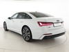 Audi A6 40TDI 204CV quattro S tronic S line Edition