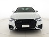 Audi A6 40TDI 204CV quattro S tronic S line Edition