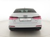 Audi A6 40TDI 204CV quattro S tronic S line Edition