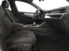 Audi A6 40TDI 204CV quattro S tronic S line Edition