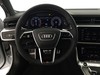 Audi A6 40TDI 204CV quattro S tronic S line Edition