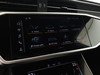 Audi A6 40TDI 204CV quattro S tronic S line Edition