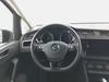 Volkswagen Touran 1.5 tsi business 150cv dsg