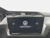 Volkswagen Touran 1.5 tsi business 150cv dsg