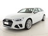 Audi A4 Avant 40TFSI 204CV quattro S tronic S line Edition