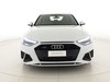 Audi A4 Avant 40TFSI 204CV quattro S tronic S line Edition