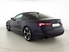 Audi RS5 Coupè 2.9TFSI 450CV quattro tiptronic