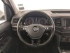 Volkswagen VIC Amarok dc 3.0 v6 tdi comfortline 4motion perm. 204cv auto