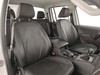 Volkswagen VIC Amarok dc 3.0 v6 tdi comfortline 4motion perm. 204cv auto