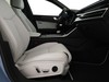 Audi A6 allroad 50TDI 286CV quattro tiptronic Business Advanced