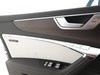 Audi A6 allroad 50TDI 286CV quattro tiptronic Business Advanced