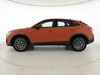 Audi Q3 Sportback 45TFSIe 245CV S tronic S line Edition