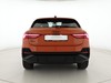 Audi Q3 Sportback 45TFSIe 245CV S tronic S line Edition