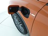 Audi Q3 Sportback 45TFSIe 245CV S tronic S line Edition