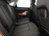 Audi Q3 Sportback 45TFSIe 245CV S tronic S line Edition