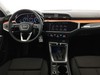 Audi Q3 Sportback 45TFSIe 245CV S tronic S line Edition