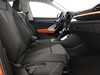 Audi Q3 Sportback 45TFSIe 245CV S tronic S line Edition