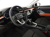 Audi Q3 Sportback 45TFSIe 245CV S tronic S line Edition