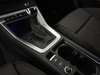 Audi Q3 Sportback 45TFSIe 245CV S tronic S line Edition