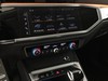 Audi Q3 Sportback 45TFSIe 245CV S tronic S line Edition