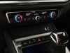 Audi Q3 Sportback 45TFSIe 245CV S tronic S line Edition