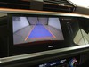 Audi Q3 Sportback 45TFSIe 245CV S tronic S line Edition