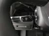 Audi Q3 Sportback 45TFSIe 245CV S tronic S line Edition