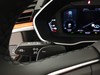 Audi Q3 Sportback 45TFSIe 245CV S tronic S line Edition