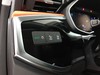 Audi Q3 Sportback 45TFSIe 245CV S tronic S line Edition