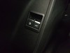 Audi Q3 Sportback 45TFSIe 245CV S tronic S line Edition