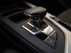 Audi A5 sportback 35 2.0 tdi mhev s line edition 163cv s-tronic