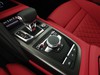 Audi R8 Spyder 5.2 570CV S tronic Performance RWD