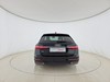 Audi A6 avant 35 2.0 tdi mhev business s-tronic