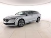 Skoda Superb wagon 2.0 tdi style 150cv dsg