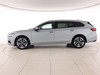 Skoda Superb wagon 2.0 tdi style 150cv dsg