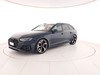 Audi RS4 avant 2.9 tfsi quattro 450cv tiptronic