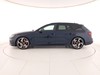 Audi RS4 avant 2.9 tfsi quattro 450cv tiptronic