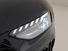 Audi RS4 avant 2.9 tfsi quattro 450cv tiptronic