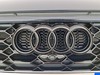 Audi RS4 avant 2.9 tfsi quattro 450cv tiptronic