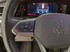 Volkswagen VIC T7 Multivan 2.0 tdi life 150cv dsg 7p.ti