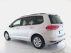 Volkswagen Touran 2.0 tdi business dsg